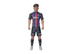 Banbotoys Figura de Gavi 81443