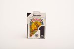 Novelty Baraja Española Fournier 8320