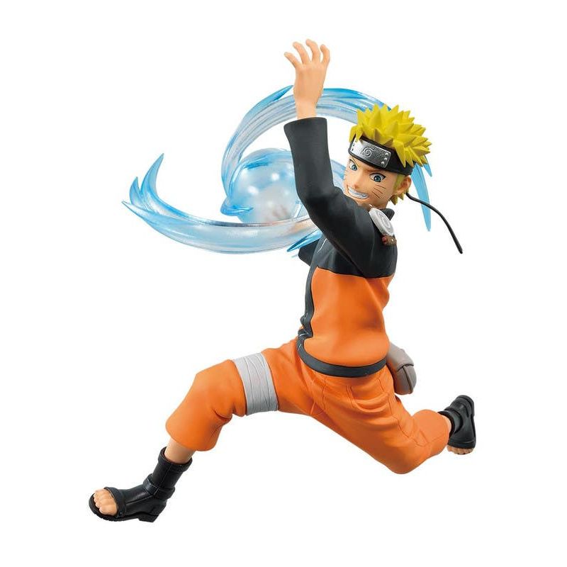 Bandai-Naruto-Shippuden-Effectreme-Uzumaki-Naruto-19288
