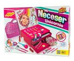 Mi-Alegria-Influencer-Neceser-Unicornio-2322