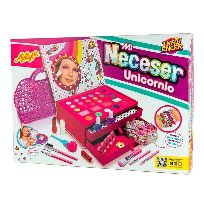 Mi-Alegria-Influencer-Neceser-Unicornio-2322