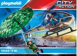 Playmobil-Rescue-Helicoptero-de-Policia-70569