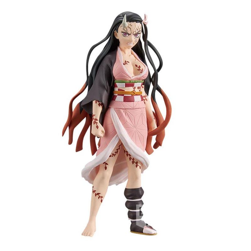 Bandai-Demon-Slayer-Kimetsu-No-Yaiba-Nezuko-Kamado-19255