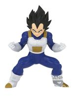 Bandai-Dragon-Ball-Z-Chosenshiretsuden-Vol-2-Vegeta-19380