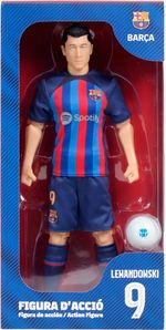 Banbotoys-Figura-de-Lewandowski-19251