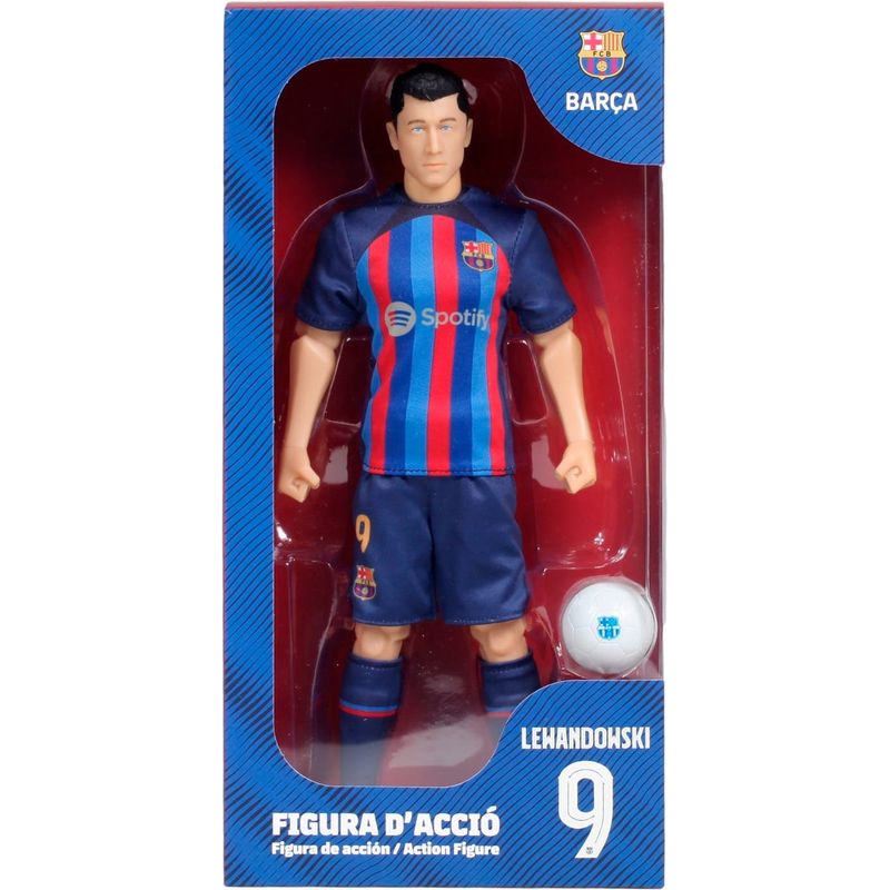 Banbotoys-Figura-de-Lewandowski-19251