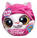 Importacion-Pets-Alive-Surtido-Sorpresa-Smitten-9541