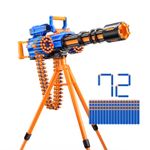 Importacion-X-SHOT-Insanity-Motorized-Rage-Fire-36605