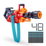 Importacion-X-SHOT-Excel-Crusher-Blaster-36382