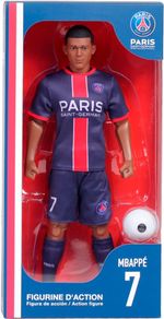 Banbotoys-Figura-de-Mbappe-16126