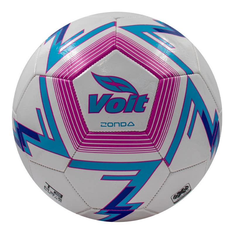 Voit-Balon-Soccer-No.5-Voit-Zonda-Nal-Fw23-83666