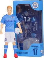 Banbotoys-Figura-de-De-Bruyne78518