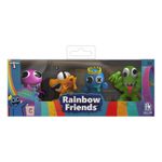 Ruz-Rainbow-Friends-4-Pack-Figuras-De-2.5-Pulgadas-178418