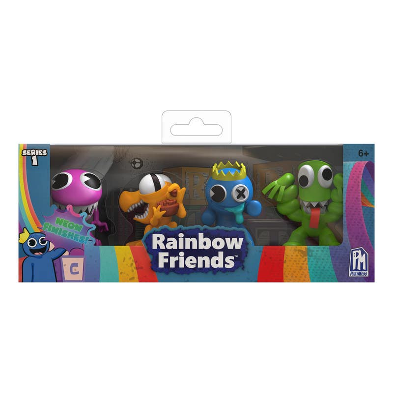 Ruz-Rainbow-Friends-4-Pack-Figuras-De-2.5-Pulgadas-178418