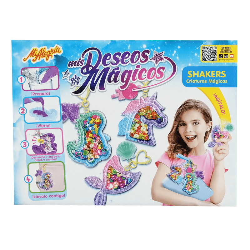 Mi-Alegria-Mis-Deseos-Magicos-Aqua-Shakers-2330