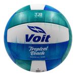 Voit-Balon-Volleyball-No.5-Voit-Tropical-Beach--Fw23-83659