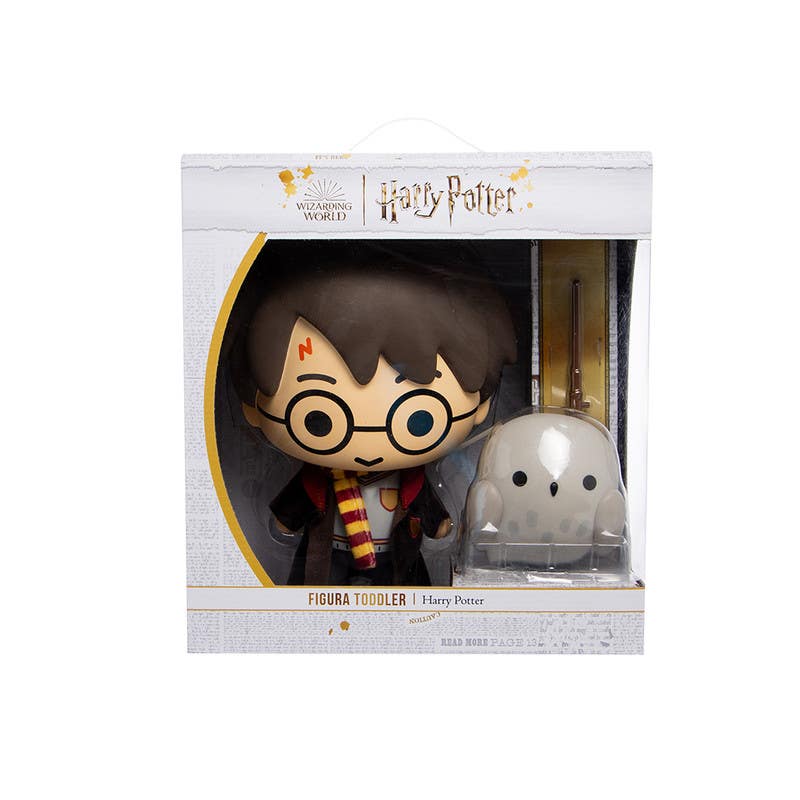 Ruz-Figura-Toddler---Harry-Potter-y-Hedwig--11--176234