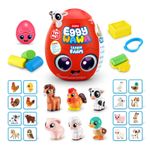Importacion-Eggy-Wawa-Learn-at-the-Farm-15102