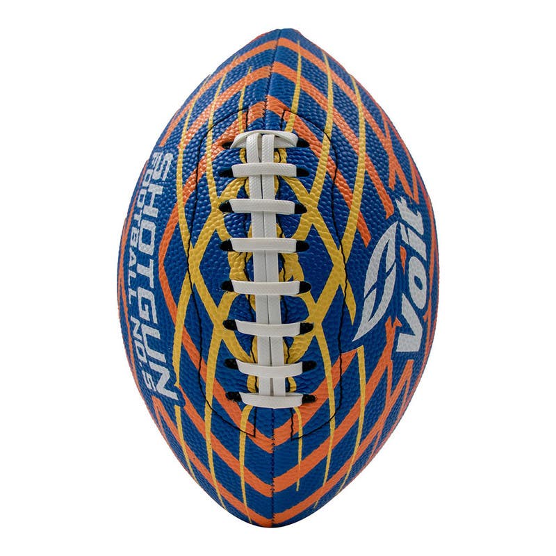 Voit Balón Americano No.5 Voit Shotgun  Mix Fw23 83664