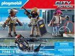 Playmobil-Rescue-Set-Figuras-71146