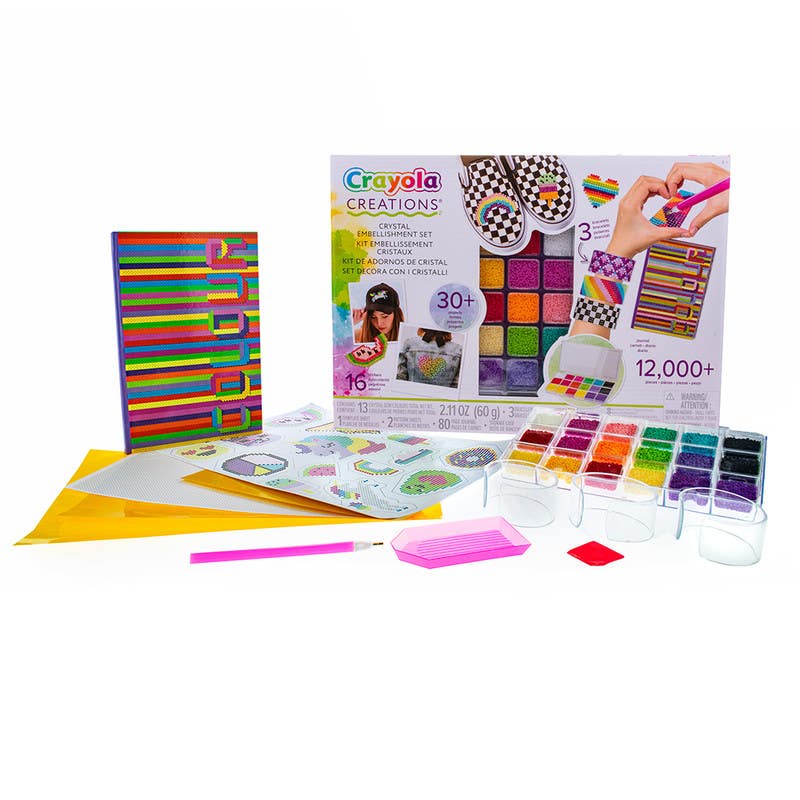 Crystal-Painting-Set-262800