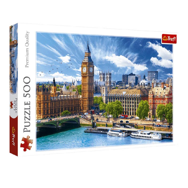 La-Casa-De-La-Educadora-Dia-Soleado-En-Londres-37329