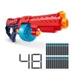 Importacion-X-SHOT-Excel-Turbo-Fire-Blaster-36270