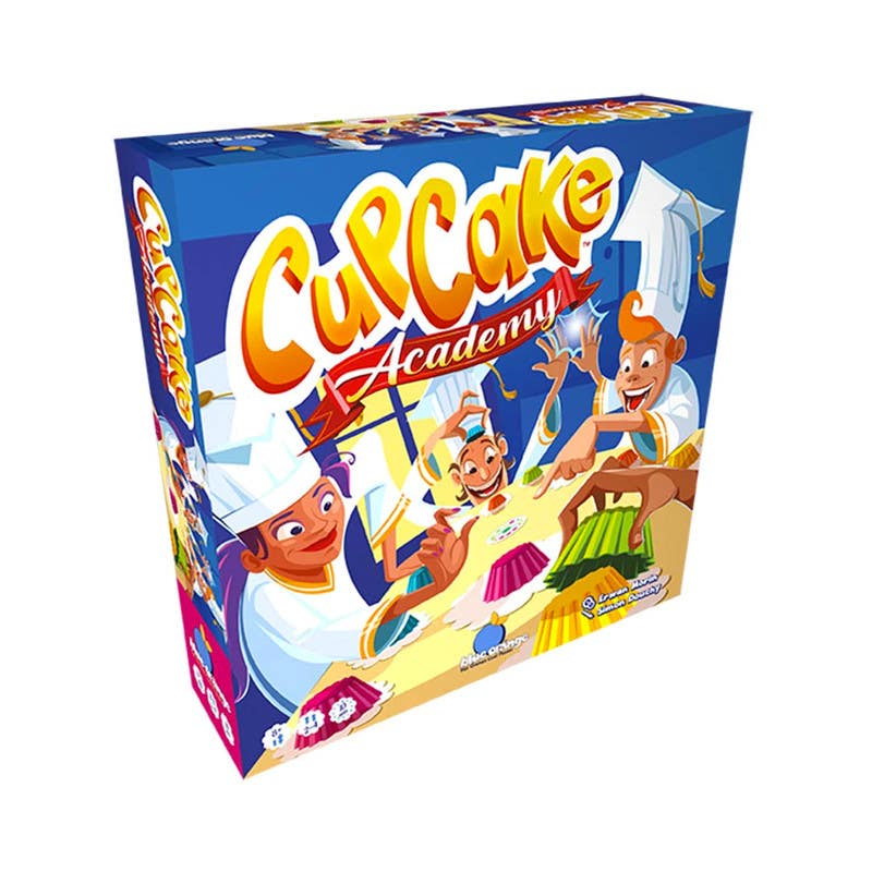 La-Casa-De-La-Educadora-Cupcake-Academy-000829