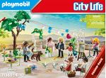 Playmobil-Promo-Packs-Fiesta-de-Boda-71365