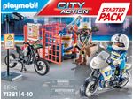 Playmobil-Starter-Packs-Policia-71381