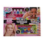 Wuundertoy-2-En-1-Uñas-Y--Glamour-Estudio-3354