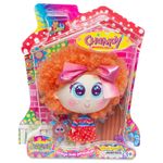 Distroller-Chamoy-Vintage-Large-Doll-995438