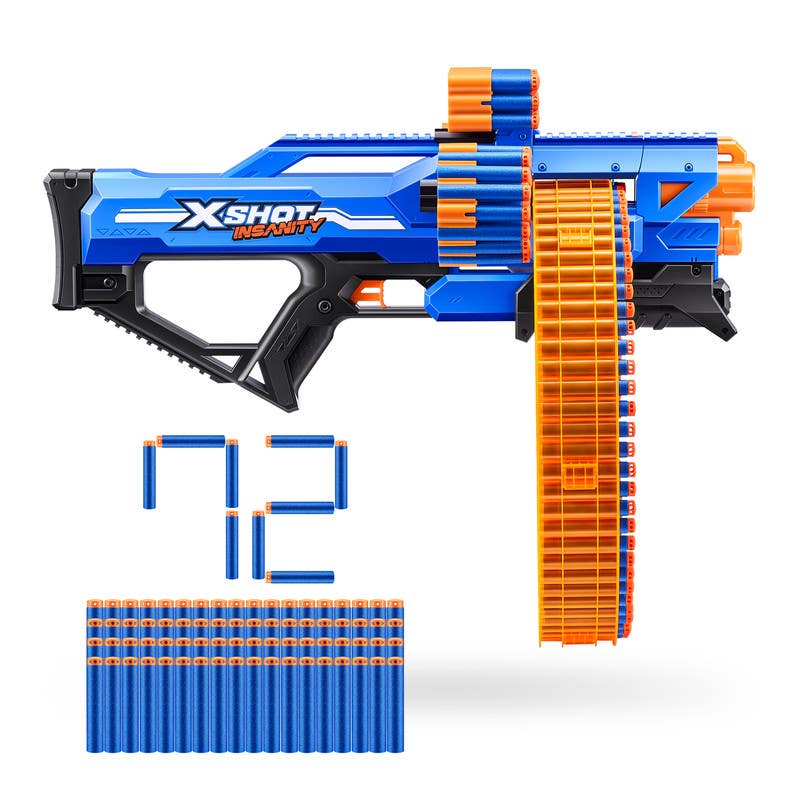 Importacion-X-SHOT-Insanity-Mad-Mega-36609