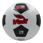Voit-Balon-Soccer-No.5-Voit-Fw23-83747
