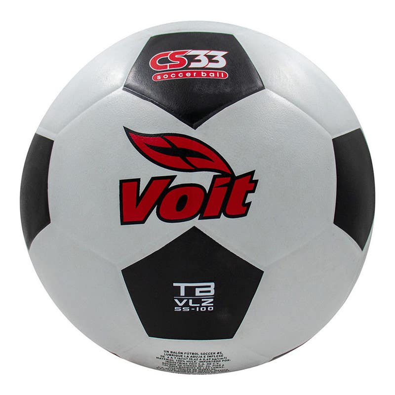 Voit-Balon-Soccer-No.5-Voit-Fw23-83747