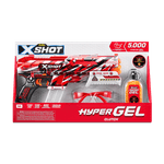 X-shot-Hyper-Gel-Blaster-Pequeño-36622