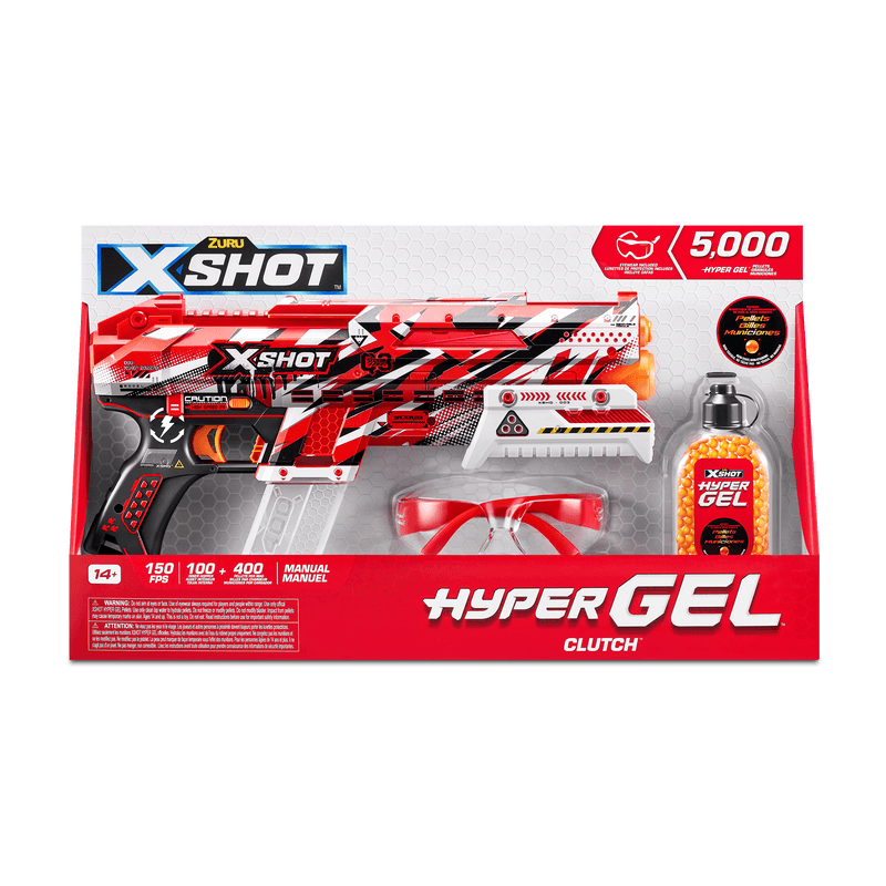 X-shot-Hyper-Gel-Blaster-Pequeño-36622