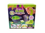 Mi Alegría Fábrica De Slime Galáctico 1925