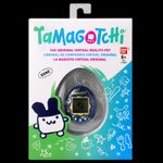 Bandai Tamagotchi Original - Starry Shower(P2) 42970