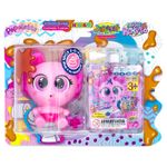 Distroller-Mikro-Kkito-Rosa-Mod.-908544