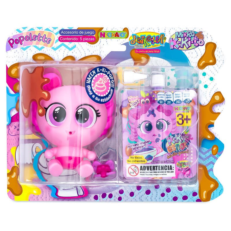 Distroller-Mikro-Kkito-Rosa-Mod.-908544