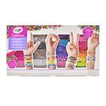 Jeweled-Beads-263290