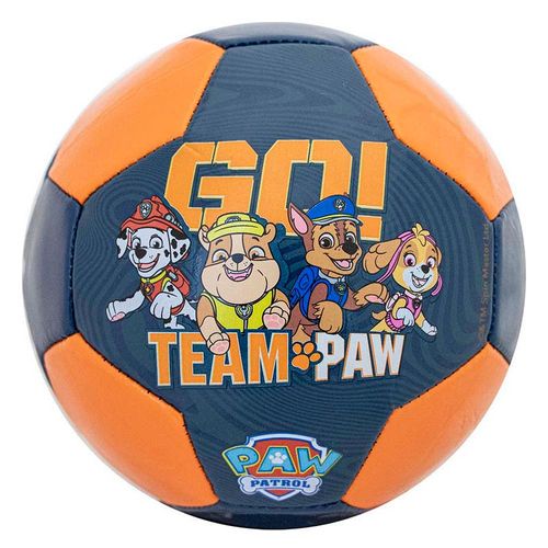 Balón Voit de Paw Patrol