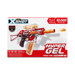 X-shot-Hyper-Gel--Blaster-Mediano-36621