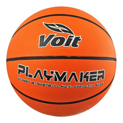 Balón de Basketball de Voit Playmaker