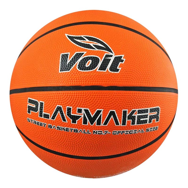 Voit-Balon-Basketball-No.7-Playmaker-S100-Nal-FW21