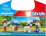 Playmobil-Carrying-Case-Maletin-Paseo-con-perros-70530