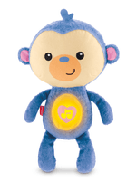 Mattel-Fisher-Price-Monito-Brillos-Luminosos-CDC64