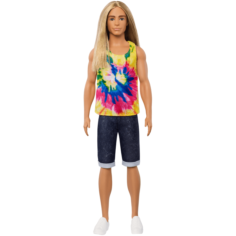 Barbie-Fashionista-Ken