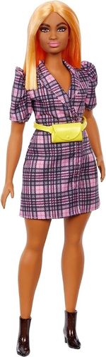 Mattel-Barbie-Fashionista-Cangurera-FBR37